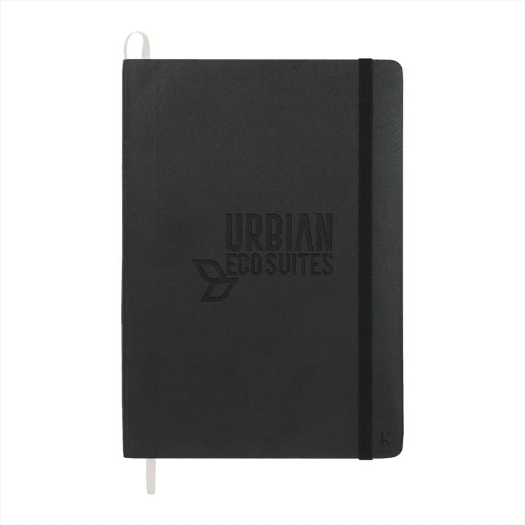 Picture of Karst A5 Softcover Notebook