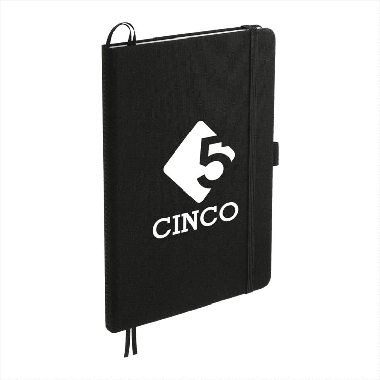 Picture of Recycled Marine Bound JournalBook