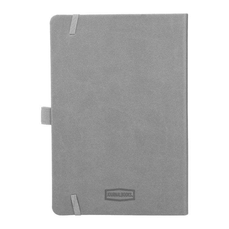 Picture of Mano Recycled Hard Bound JournalBook