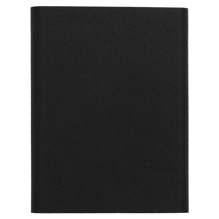 Picture of A5 RPET Folio Notebook