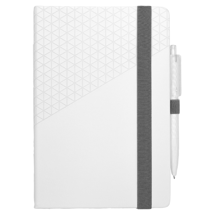 Picture of Geo Notebook & Pen Set