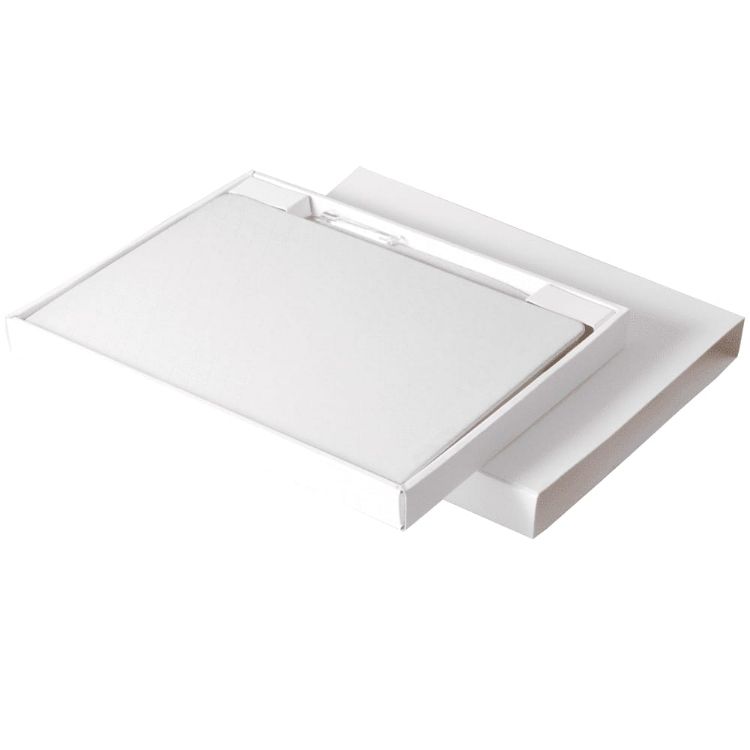 Picture of Geo Notebook & Pen Set