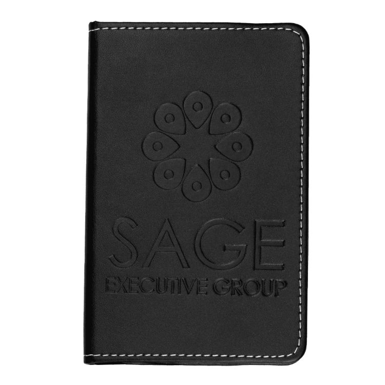 Picture of Scriptura Gift Set