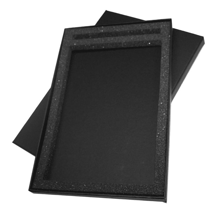 Picture of Gift Set w/ JB1008 Nova Journal & 6018 Gorcia Pen