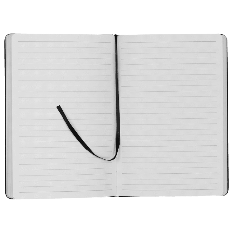 Picture of Scriptura Legato Notebook & Pen
