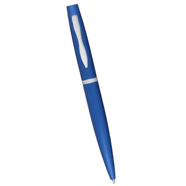 Picture of Chicago Series Twist Action Pen