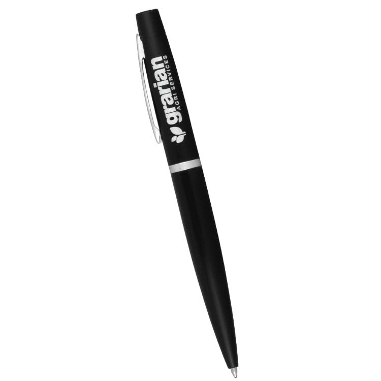 Picture of Chicago Series Twist Action Pen