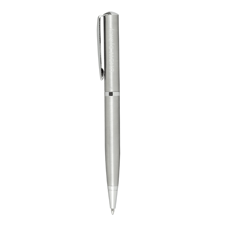 Picture of Scriptura Hercules Ballpoint Pen