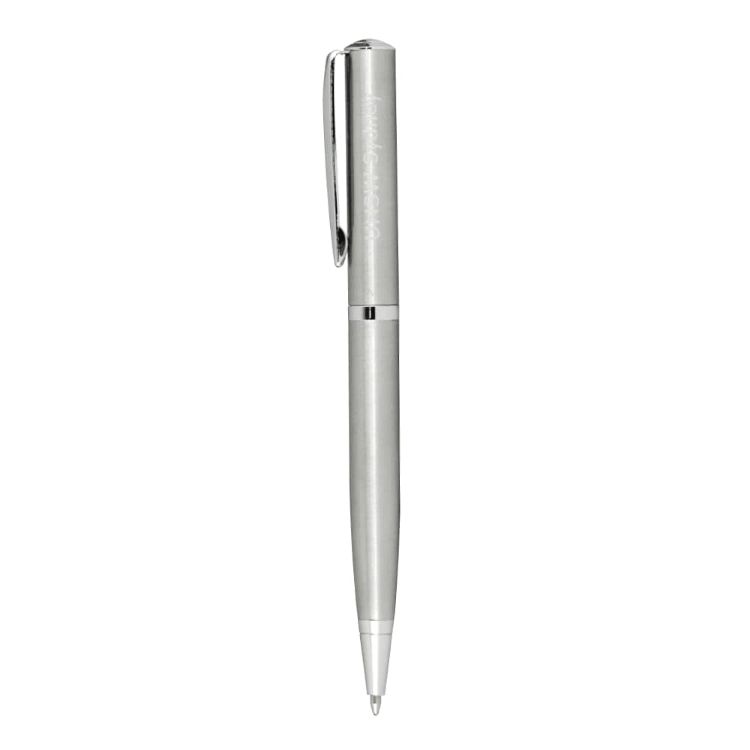 Picture of Scriptura Hercules Ballpoint Pen