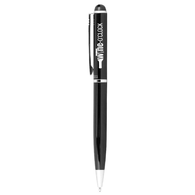 Picture of Scriptura Ballpoint Pen