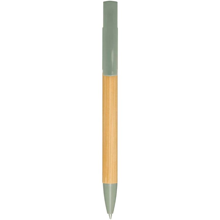 Picture of Delfina Phone Holder Pen