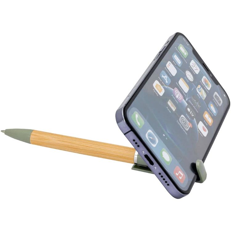 Picture of Delfina Phone Holder Pen