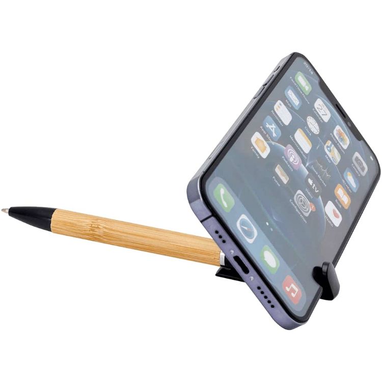 Picture of Delfina Phone Holder Pen