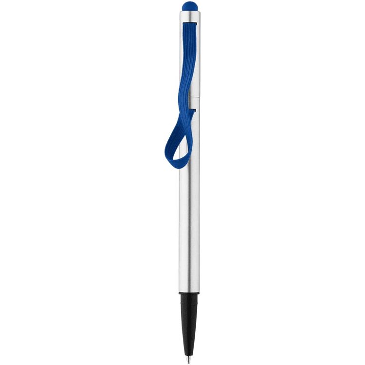 Picture of Strech Pen