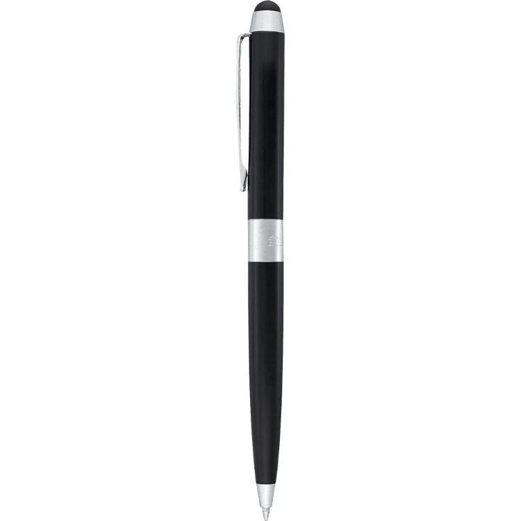Picture of Elleven Dual Ballpoint Stylus Pen