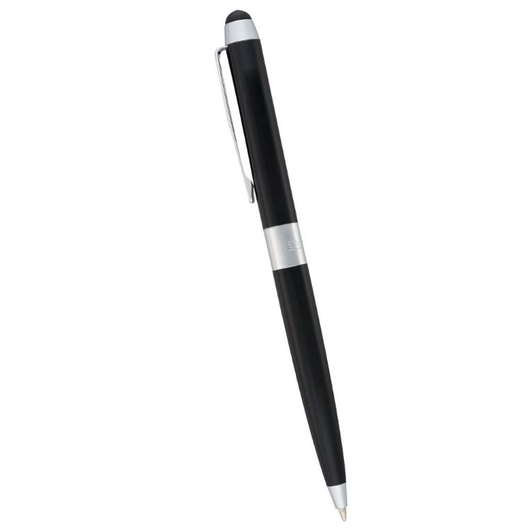 Picture of Elleven Dual Ballpoint Stylus Pen