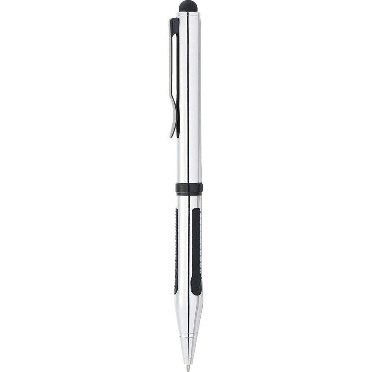 Picture of Elleven Triple Grip Ballpoint Stylus