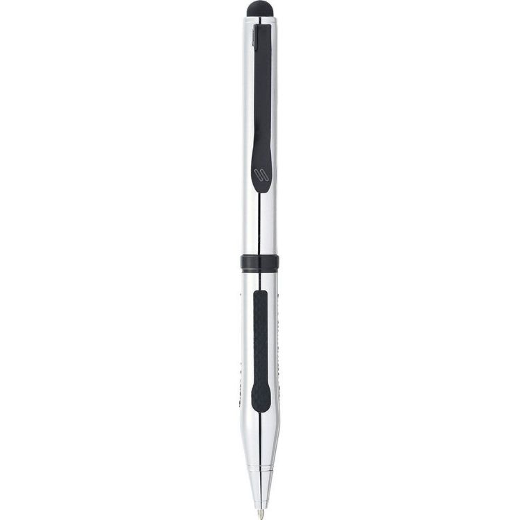 Picture of Elleven Triple Grip Ballpoint Stylus