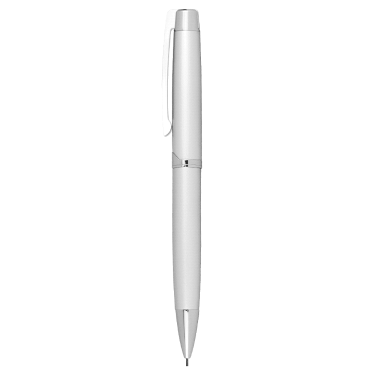 Picture of Berlin Smooth Twist Action Mechanical Pencil