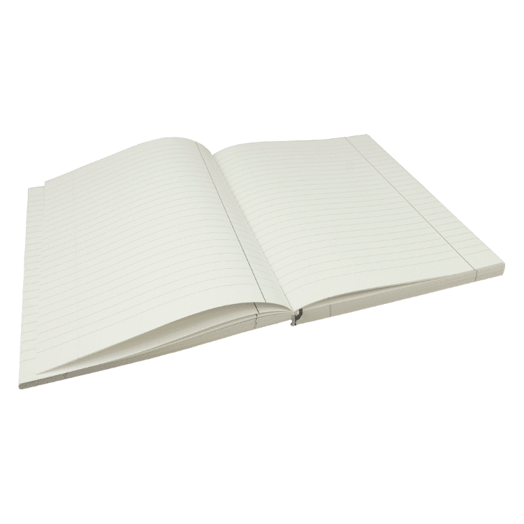 Picture of Refills For Uptown Leather JournalBook