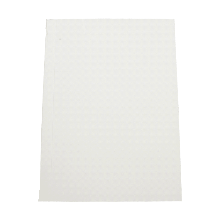 Picture of Refills For Uptown Leather JournalBook