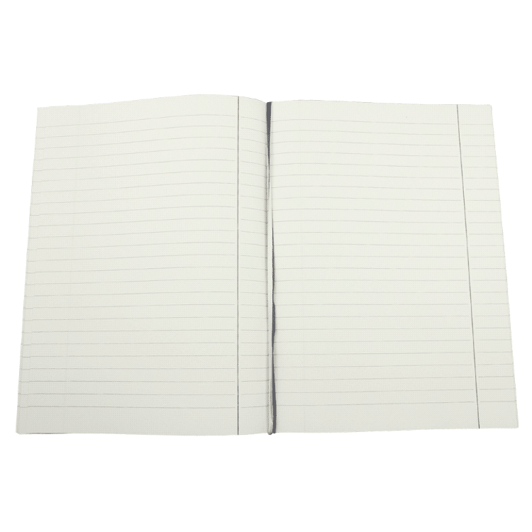 Picture of Refills For Uptown Leather JournalBook