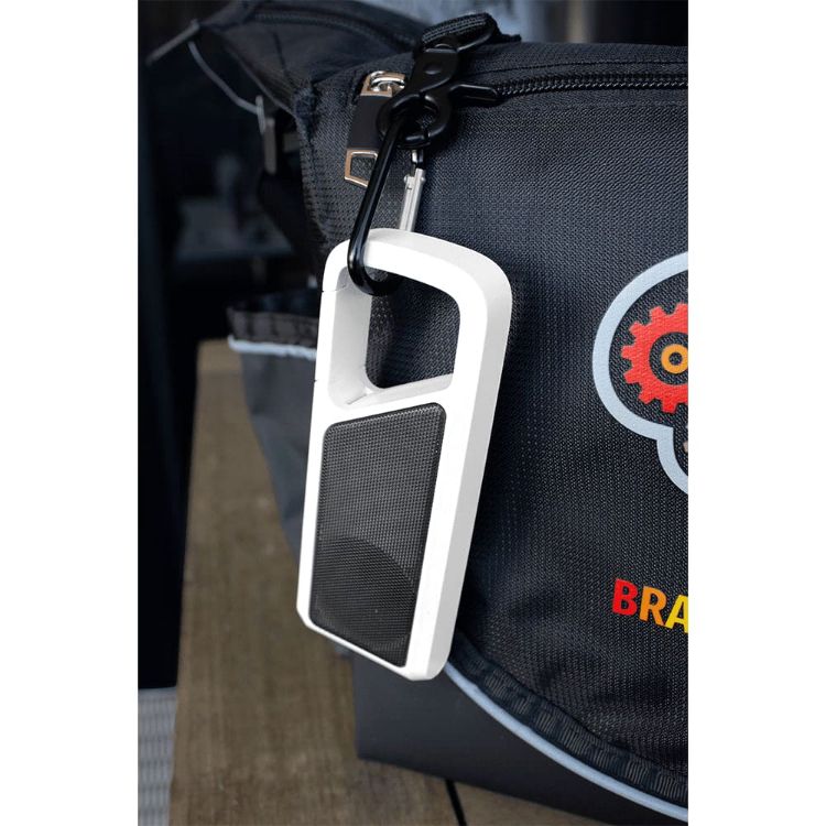 Picture of Clip-Clap 2 Bluetooth Speaker