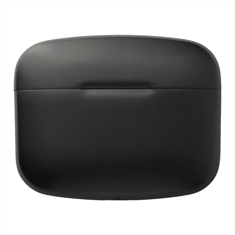 Picture of A-Ray True Wireless Auto Pair Earbuds w/ ANC