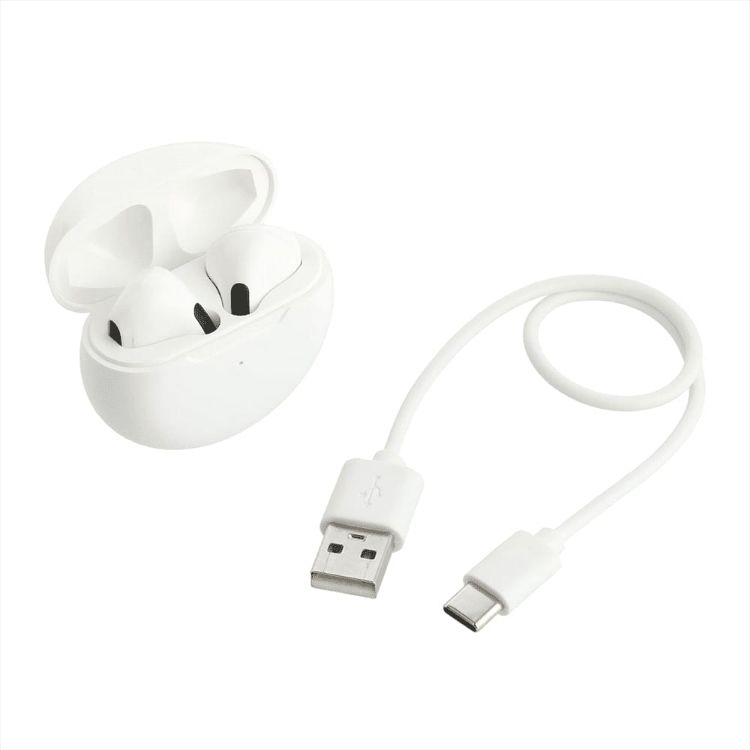 Picture of Bawl 2.0 True Wireless Auto Pair Earbuds & Case