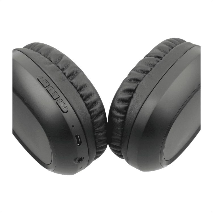 Picture of Oppo Bluetooth Headphones & Microphone