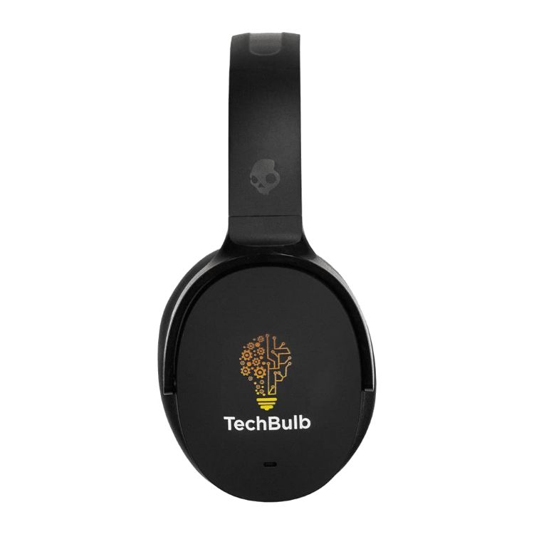 Picture of Skullcandy Hesh ANC Wireless