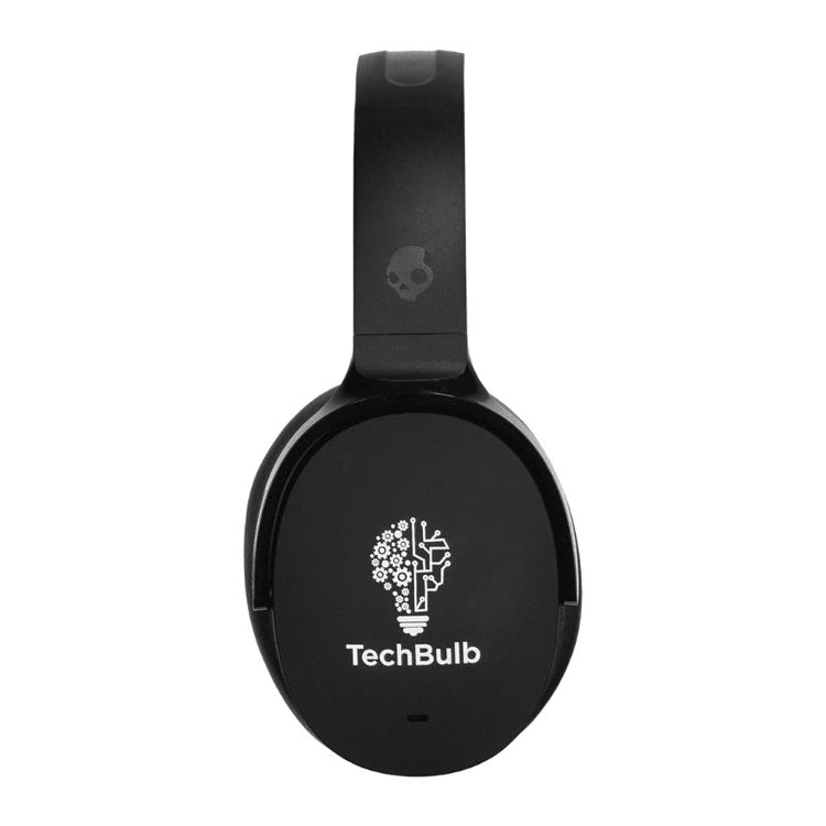 Picture of Skullcandy Hesh ANC Wireless
