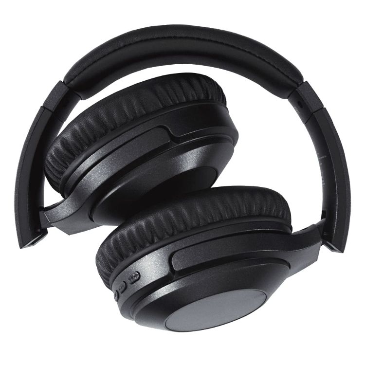 Picture of Anton Noise Cancelling Headphones