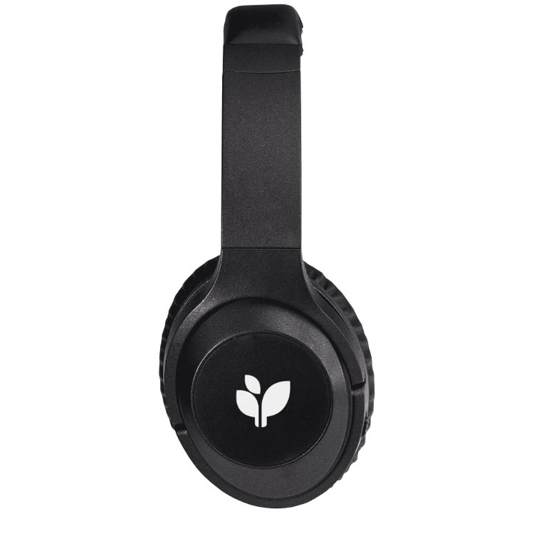 Picture of Anton Noise Cancelling Headphones