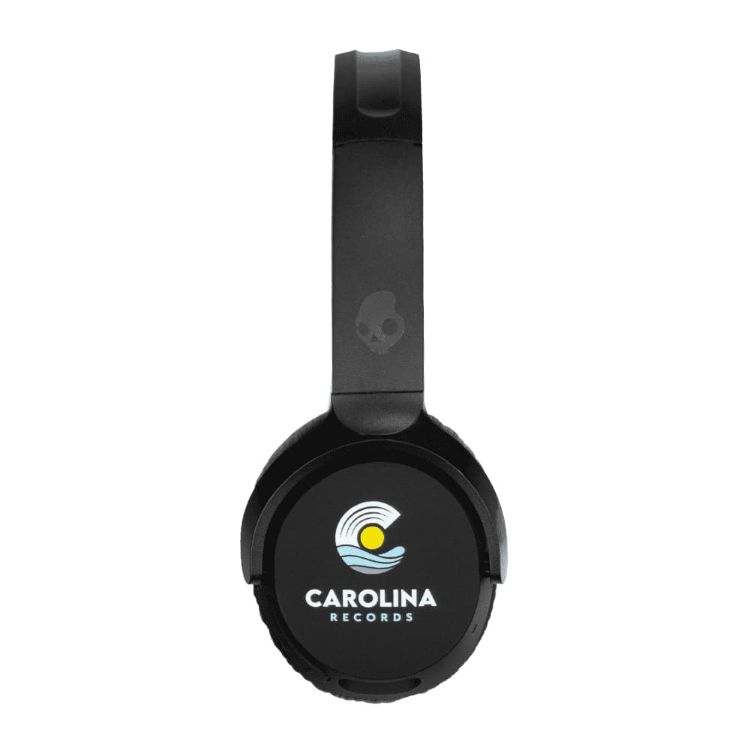 Picture of Skullcandy Riff Wireless