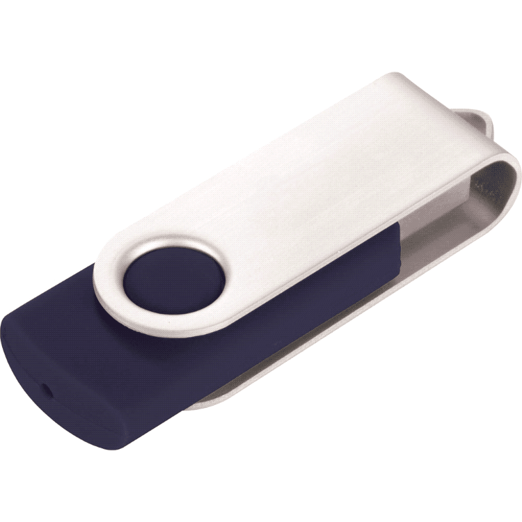 Picture of Rotate USB - 16GB - Locally Stocked