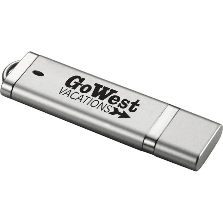 Picture of Jetson USB - 4 GB - Locally Stocked