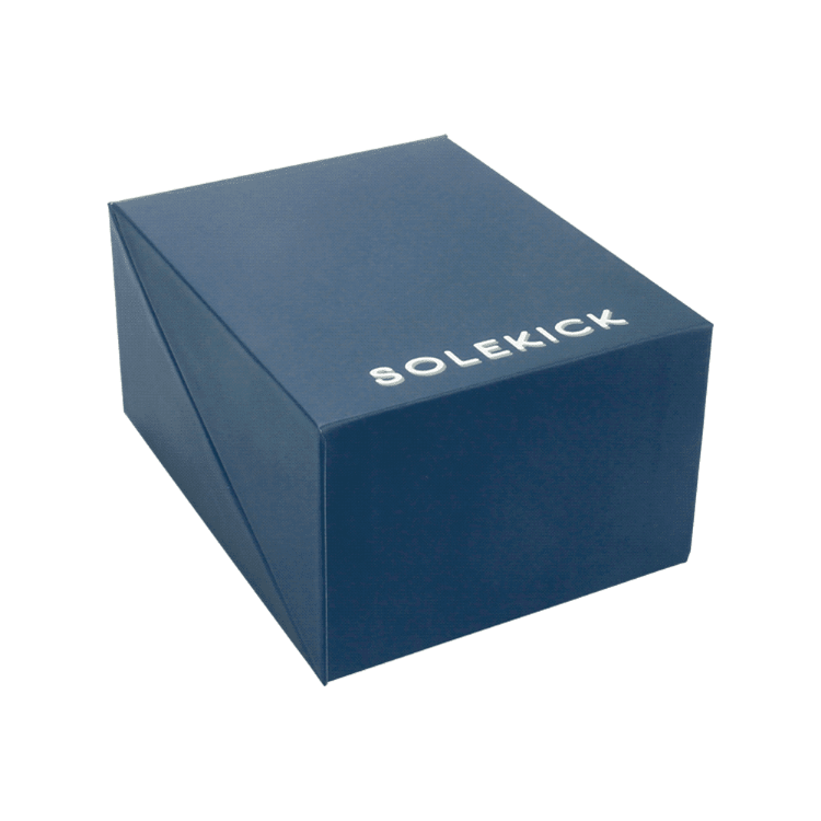 Picture of Solekick MagClick Fast Wireless Charging Stand