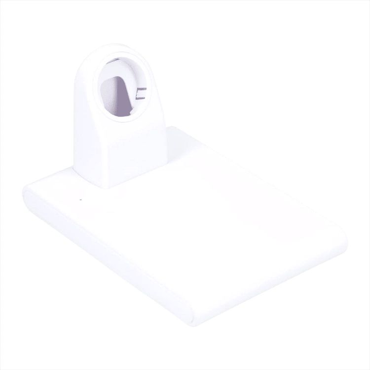 Picture of Mate Wireless Charging Pad & iWatch Holder