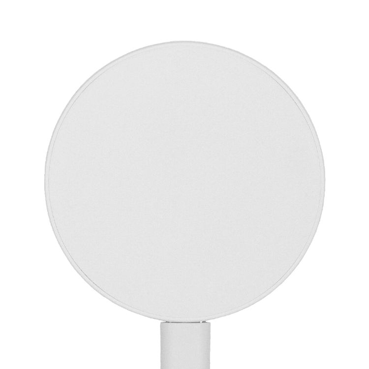 Picture of Magnetic Wireless Charger