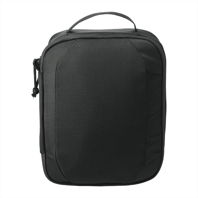 Picture of RPET Headphone & Tech Case