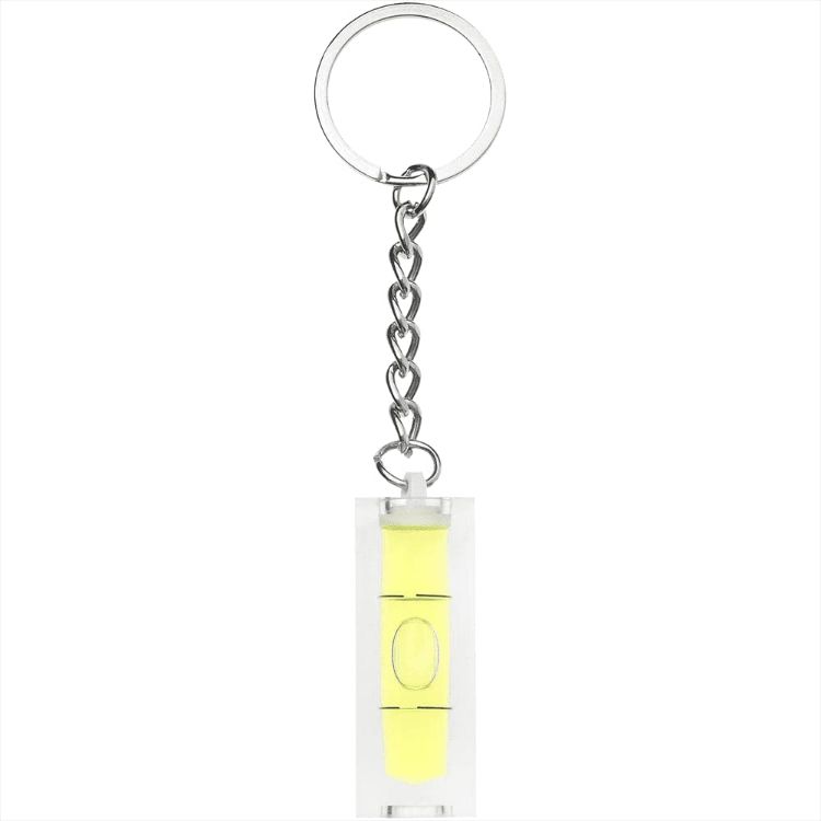 Picture of Leveller Key Chain