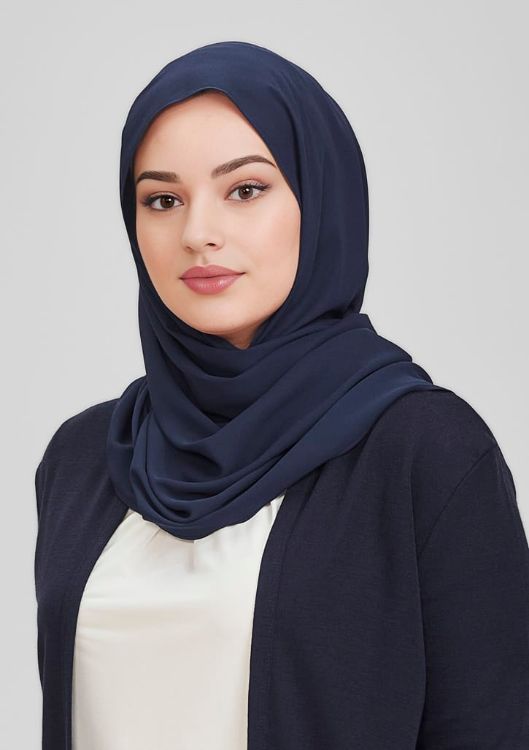 Picture of Womens Hijab