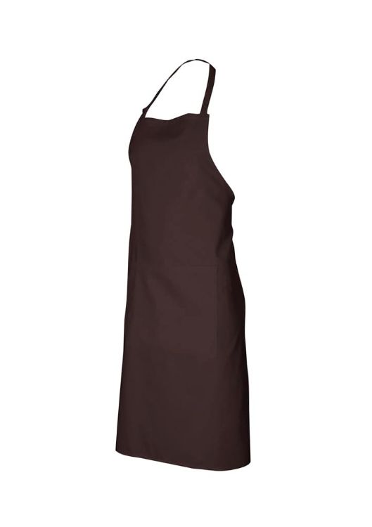 Picture of Bib Apron