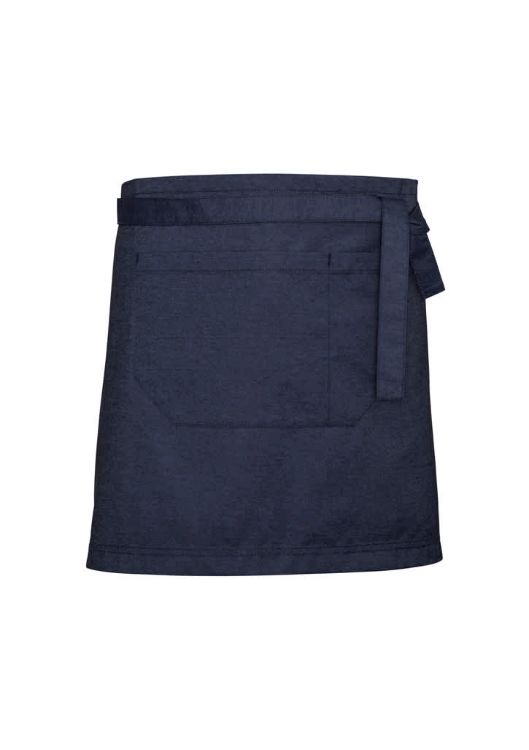 Picture of Urban Waist Apron