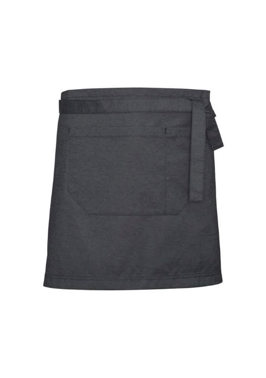 Picture of Urban Waist Apron