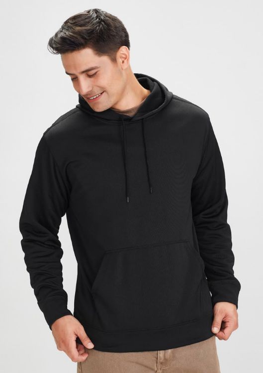 Picture of Mens Hype Hoodie