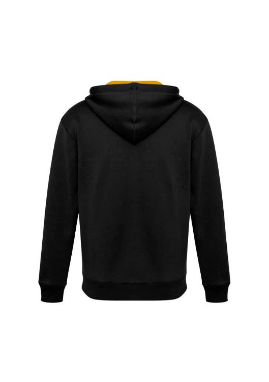 Picture of Unisex Renegade Hoodie