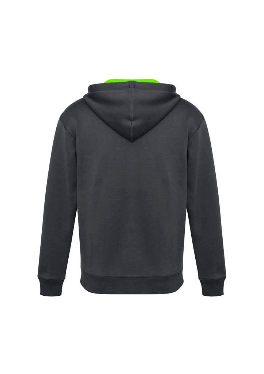 Picture of Unisex Renegade Hoodie