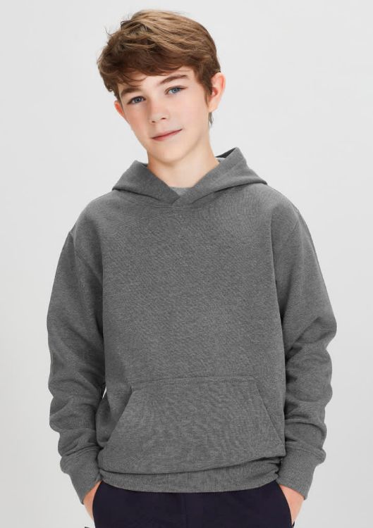 Picture of Kids Crew Hoodie
